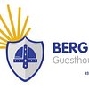BERGUIGuesthouse