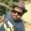 tourist place in bangladesh shahajadaselimt