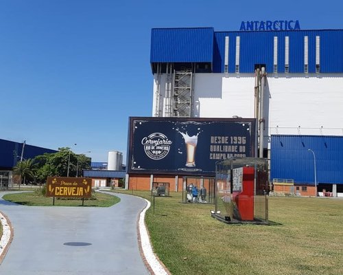 Saiba como ir para o Rio de Janeiro assistir o jogo do Tigre de graça