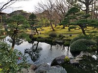 Yuushien Garden Matsue 21 All You Need To Know Before You Go With Photos Tripadvisor