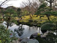 Yuushien Garden Matsue 21 All You Need To Know Before You Go With Photos Tripadvisor