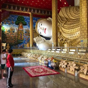 10 สถานที่ท่องเที่ยวที่ดีที่สุดใน เมืองเชียงใหม่ - Tripadvisor 10 สถานที่ท่องเที่ยวที่ดีที่สุดใน เมืองเชียงใหม่ - Tripadvisor