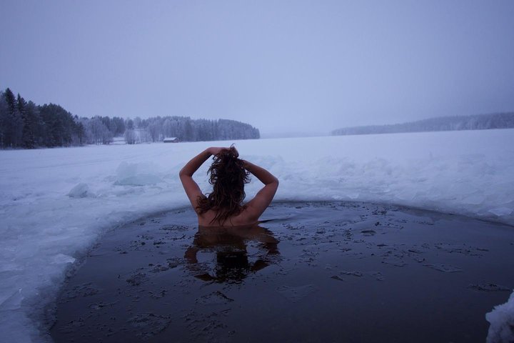 2024 Sauna & Breathing (Kuusamo) - Tripadvisor