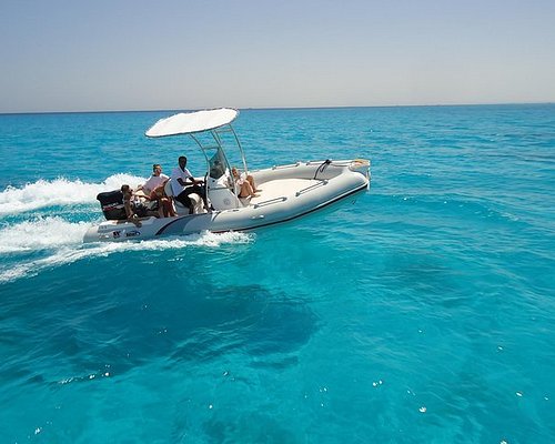 yacht tour sharm el sheikh