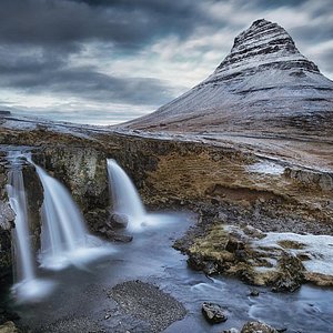 Iceland's Midnight Sun: A guide to experiencing this natural event -  Tripadvisor