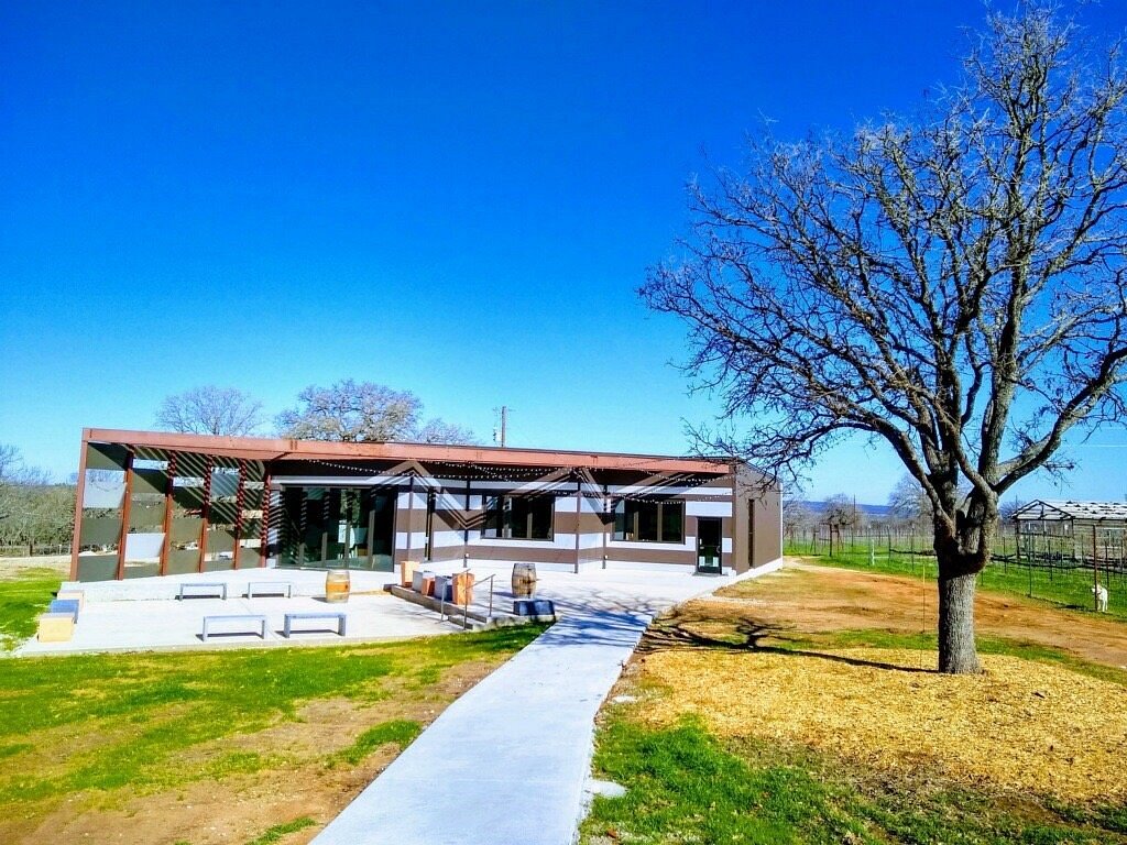 Adega Parque - *1º DE OUTUBRO: DIA MUNDIAL DO SAQUÊ! CONHEÇA MAIS