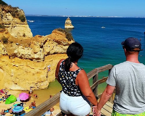 vilamoura portugal excursions