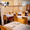 RestauranteBorges