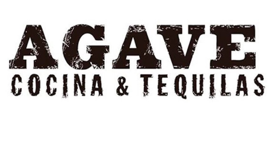 Agave Cocina & Tequila