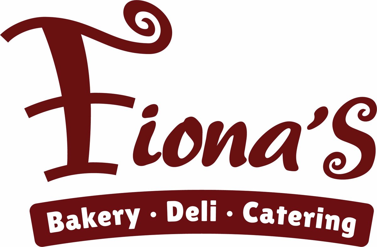 Fiona's Delicatessan & Catering, Fort Collins - Menu, Prices ...