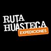 Ruta Huasteca Expediciones