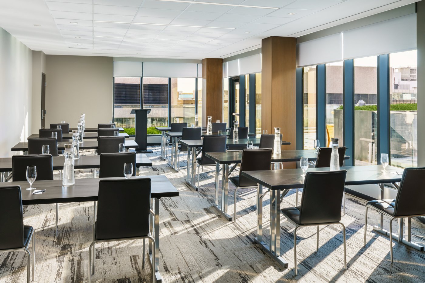 AC HOTEL WASHINGTON DC DOWNTOWN $166 ($̶2̶3̶2̶) - Updated 2024 Prices & Reviews