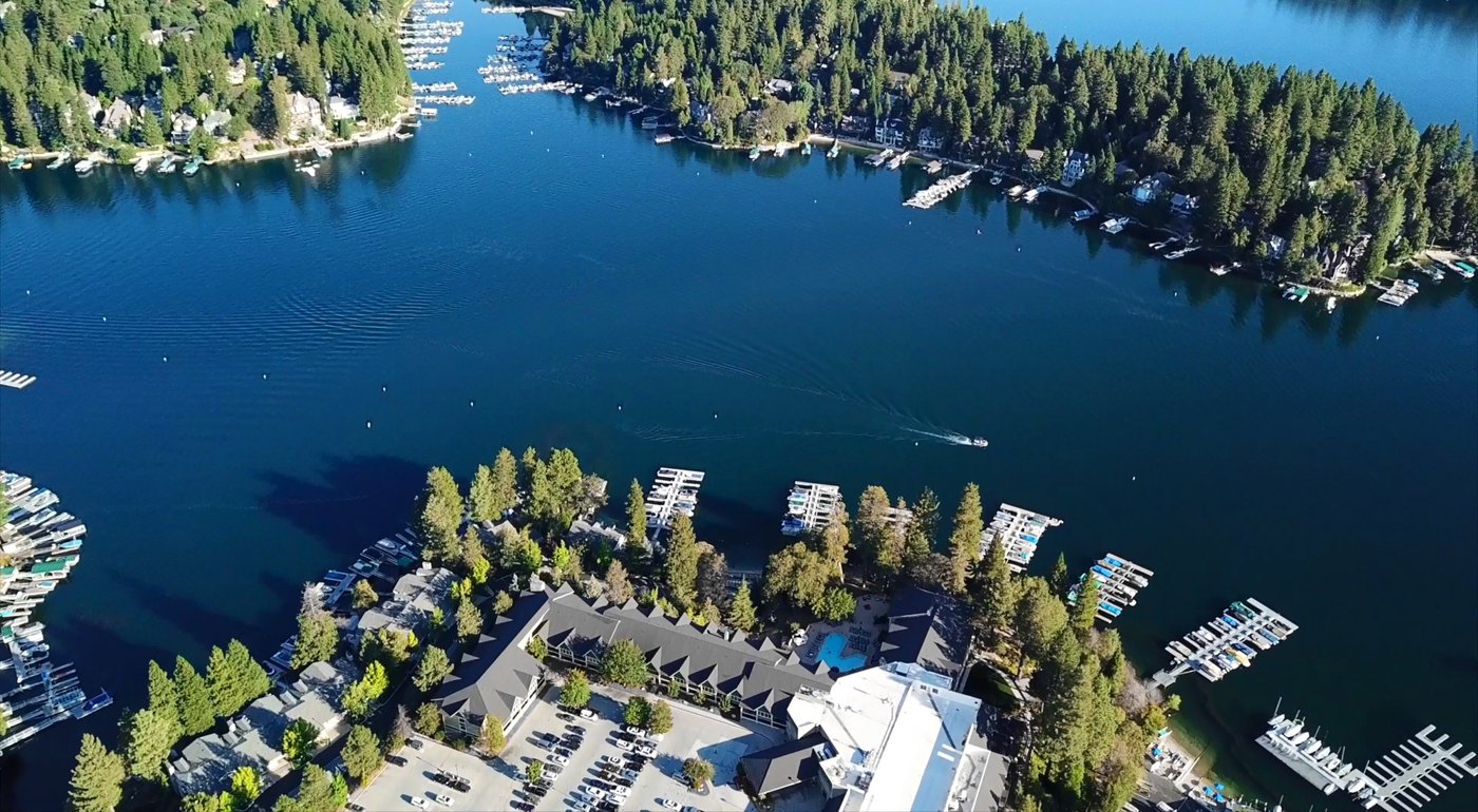 LAKE ARROWHEAD RESORT AND SPA Updated 2024 Prices & Reviews (CA)