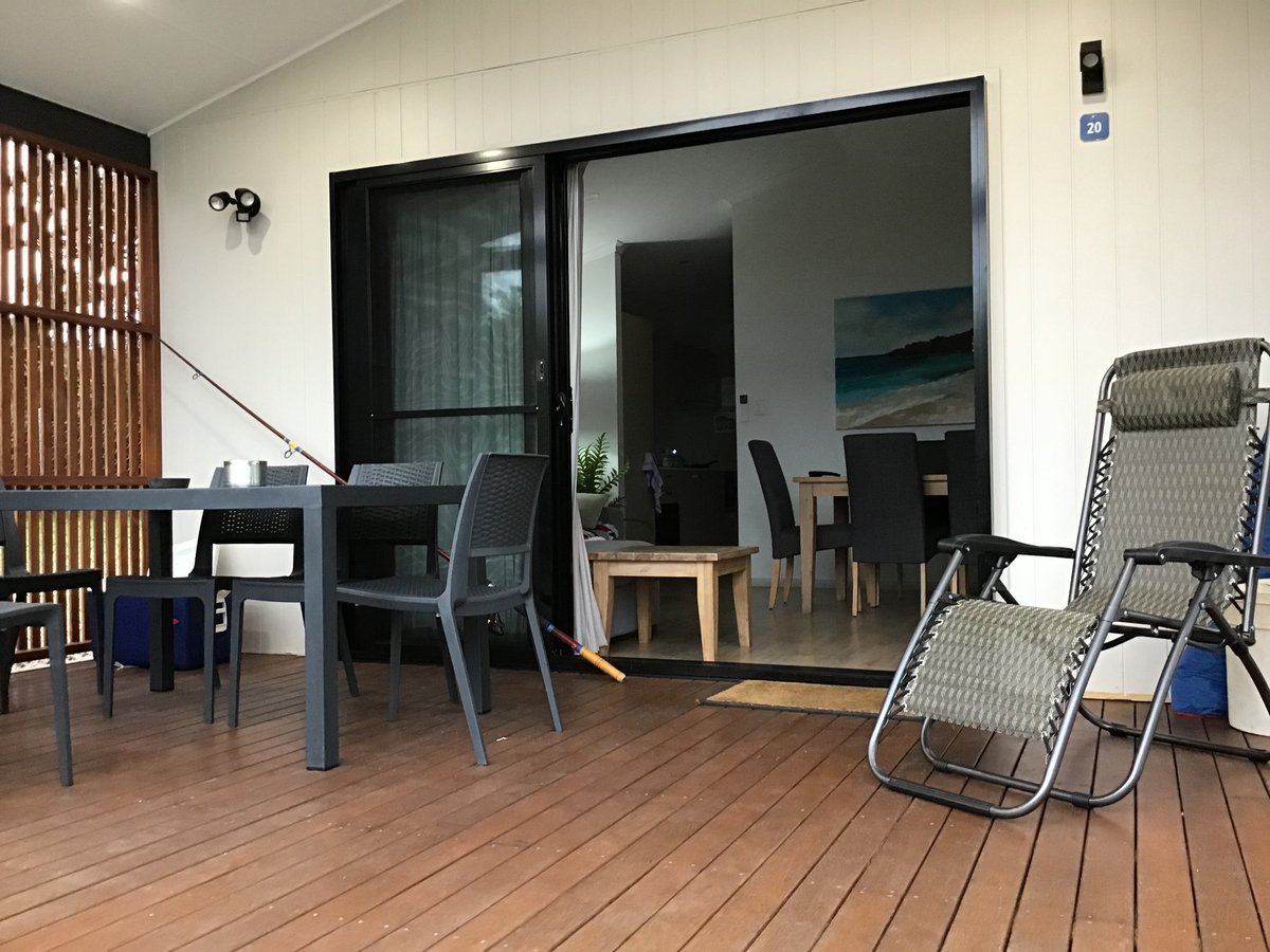 REFLECTIONS FORSTER BEACH - HOLIDAY PARK - Updated 2025 Prices, Reviews ...