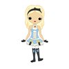 PrincessCandyEmpires