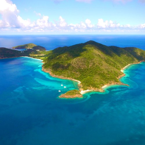 THE 10 BEST British Virgin Islands Honeymoon Resorts 2023 (with Prices ...