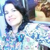 Priscilla Tavares
