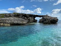 Adventure Antigua (St. John's) - All You Need to Know BEFORE You Go