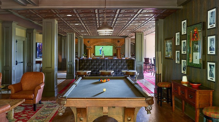 OLD TOMS PUB, Sylacauga - Restaurant Reviews, Photos & Reservations - Tripadvisor
