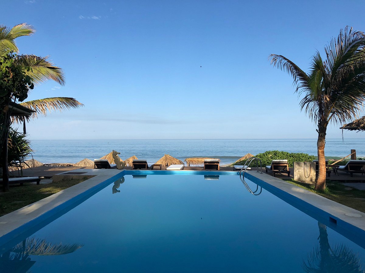 Casa de playa Vichayito Relax, Vichayito – Updated 2023 Prices