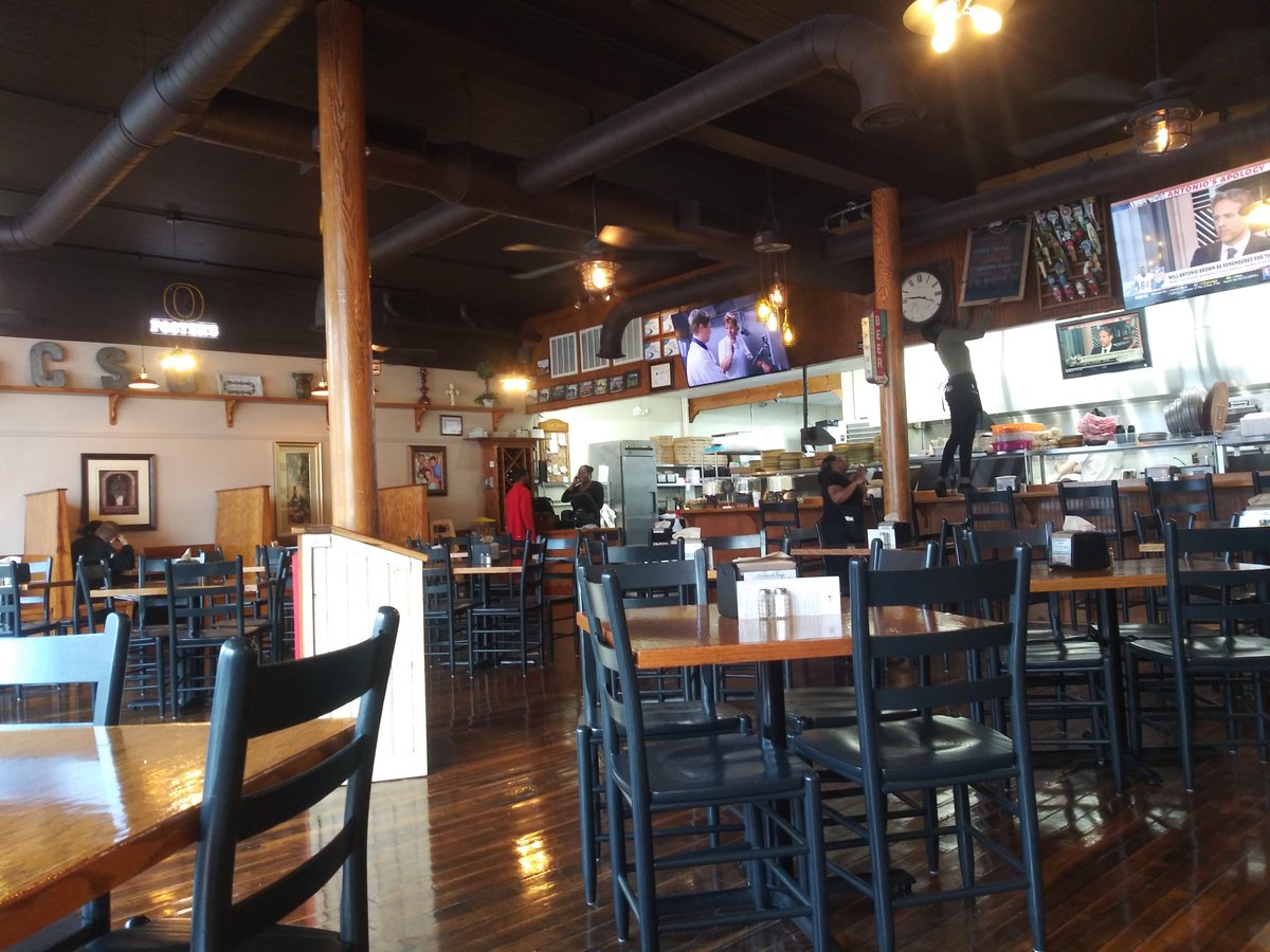 COURT STREET GRILL, Lincolnton - Restaurant Reviews, Photos & Phone ...