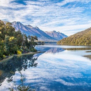 PLAYA MELIPAL (San Carlos de Bariloche) - All You Need to Know BEFORE ...