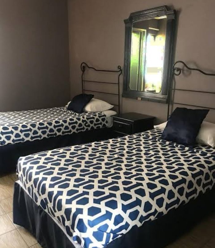 HOTEL CASA ZAPOPAN desde $757 (Jalisco) - opiniones y comentarios - hotel  especializado - Tripadvisor