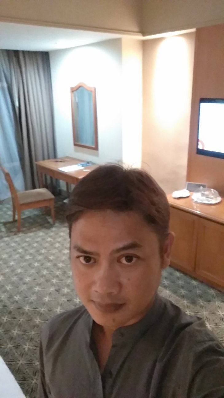 HOTEL HORISON ULTIMA BEKASI - Updated 2024 Prices & Reviews (Indonesia)