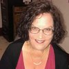 helen M
