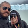 Pam&Bob