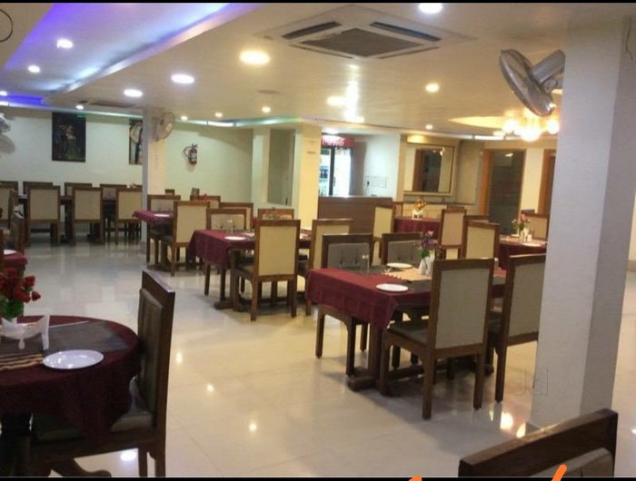 Hotel Pardesi Cardo (saharsa, Bihar) - Hotel Reviews, Photos, Rate 