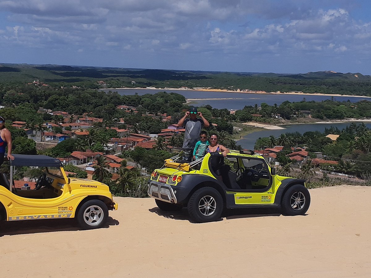 Jababuggy Passeios de Buggy (Natal) - ATUALIZADO 2023 O que saber antes de ir - Sobre o que as pessoas estão falando - Tripadvisor Jababuggy Passeios de Buggy (Natal) - ATUALIZADO 2023 O que saber antes de ir - Sobre o que as pessoas estão falando - Tripadvisor