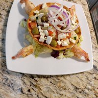 Ceviches Poolbar & Restaurant