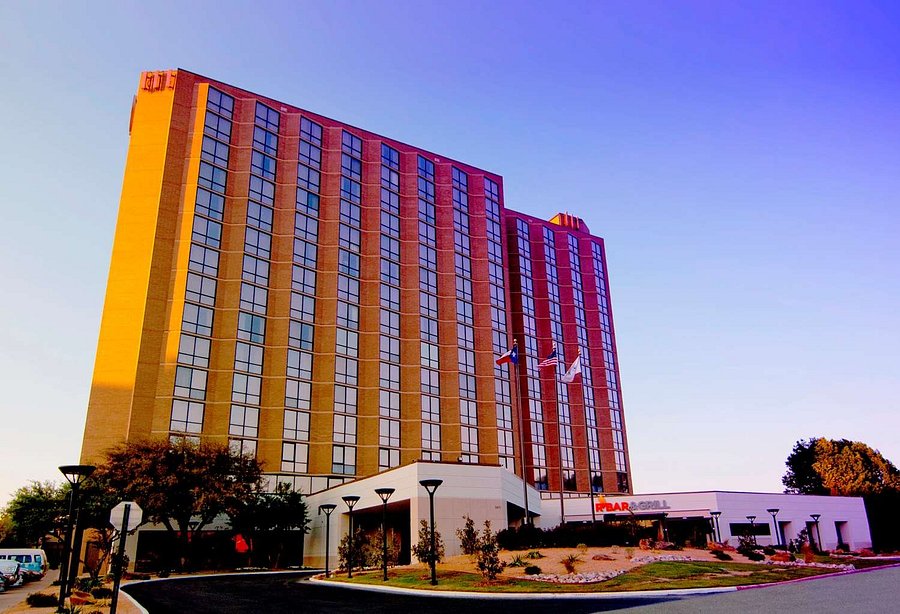 HILTON ARLINGTON 127 1 8 9 Updated 2021 Prices Hotel Reviews hilton-arlington-127-1-8-9-updated-2021-prices-hotel-reviews