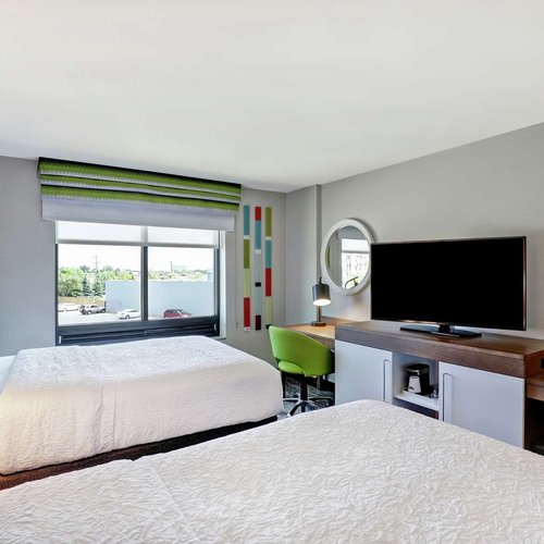 homewood suites by hilton atlantic city/egg harbor township