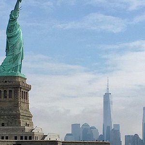 National Museum of the American Indian in New York Triples Size of