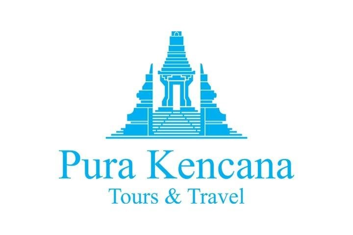 Pura Kencana (Sleman, Indonesia): Hours, Address - Tripadvisor