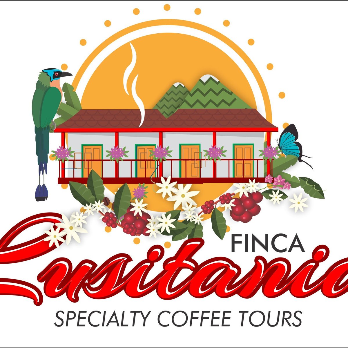 2021-finca-lusitania-specialty-coffee