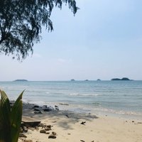 Khlong Prao Beach (Ko Chang) - All You Need to Know BEFORE You Go