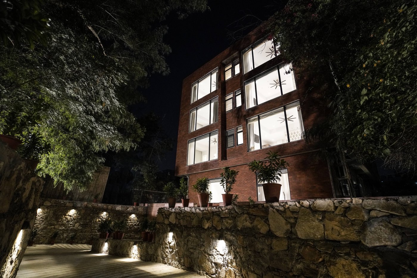 BRIJ NEST, JAIPUR | AN ALL SUITE BOUTIQUE HOTEL $149 ($̶1̶6̶7̶) - Updated 2024 Prices & Reviews - India
