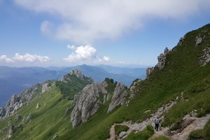 Viaggiatori