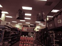 Microcenter Christmas 2021 Ad Micro Center Marietta 2021 What To Know Before You Go With Photos Tripadvisor