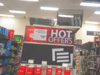 Microcenter Christmas 2021 Ad Micro Center Marietta 2021 What To Know Before You Go With Photos Tripadvisor