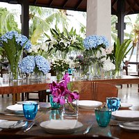 Sea Sand Sun Resort and Villas
