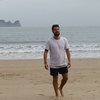ivank_and_roll