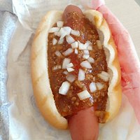A&W