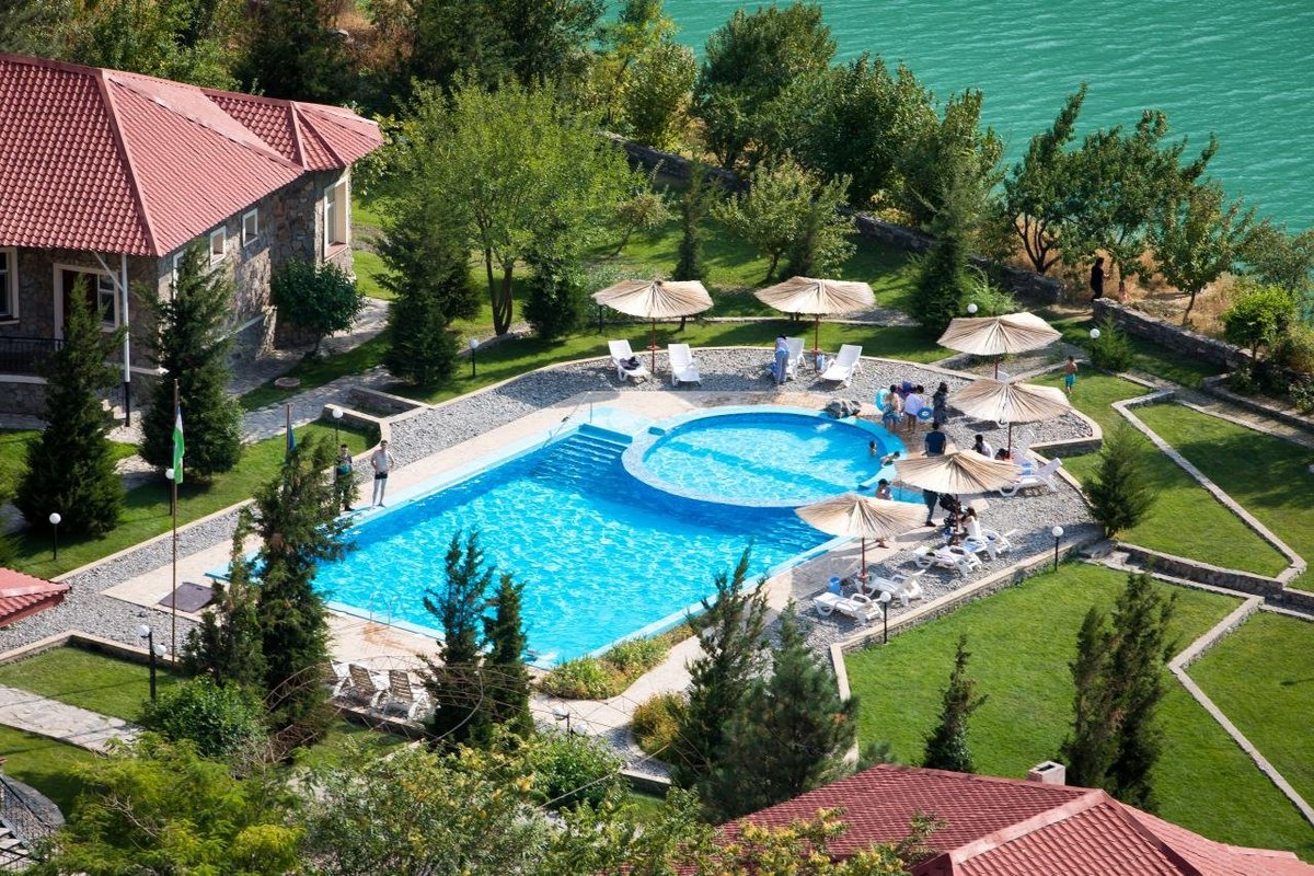 THE BEST Burchmulla Resorts 2025 (with Prices) - Tripadvisor