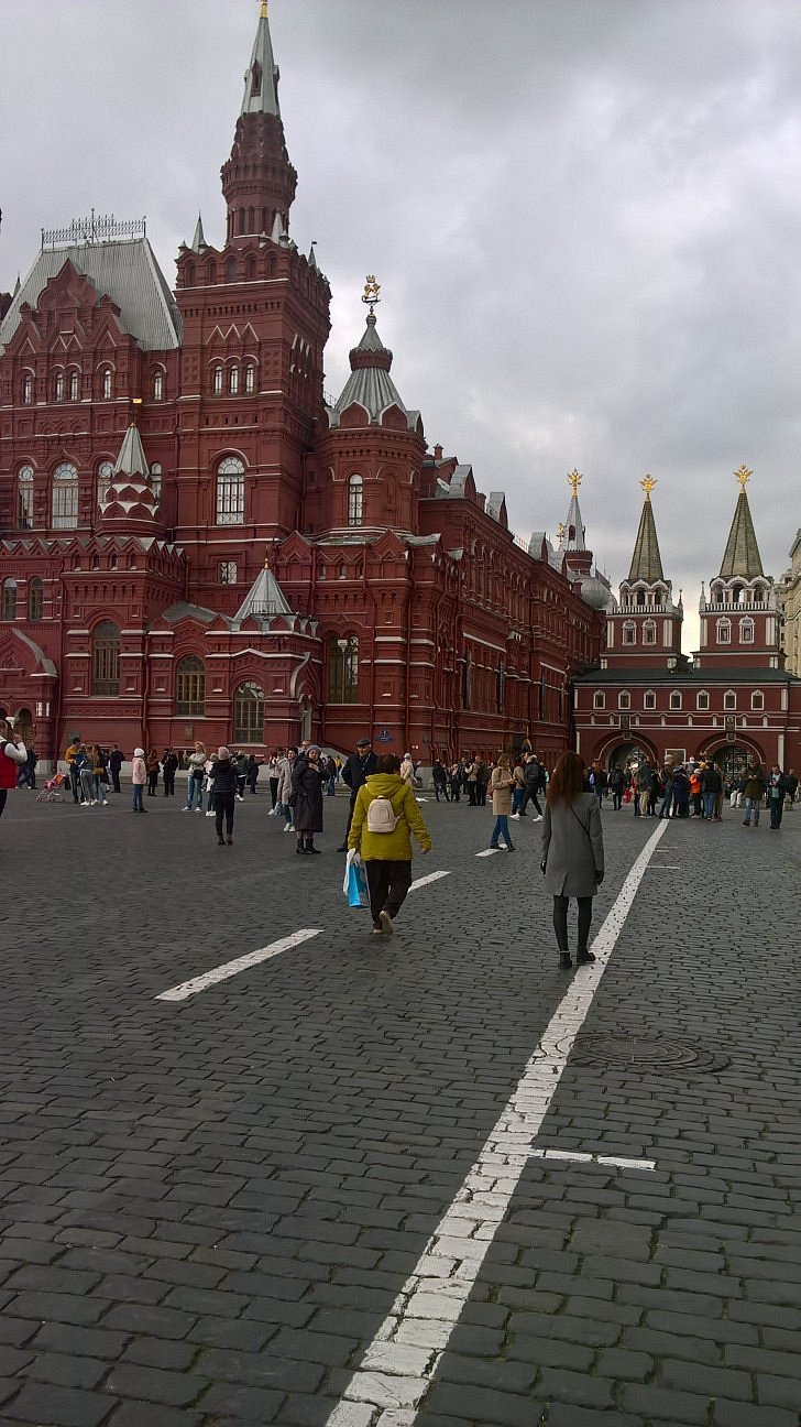 Spasskaya Tower Festival - Qué SABER antes de ir (ACTUALIZADO 2024) -  Tripadvisor