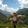 Dung Dung SaPa Trekking