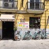 Rent_Bike_Virgen